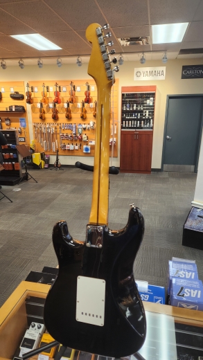 Fender American Vintage II 1957 Stratocaster, Maple Fingerboard