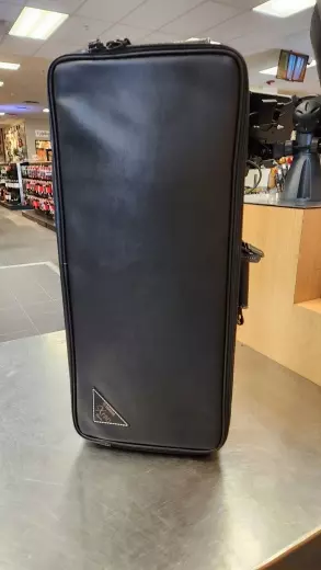 YAMAHA CASE FOR XENO II/ARTIST MODEL II
