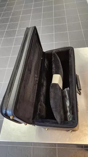 YAMAHA CASE FOR XENO II/ARTIST MODEL II 2