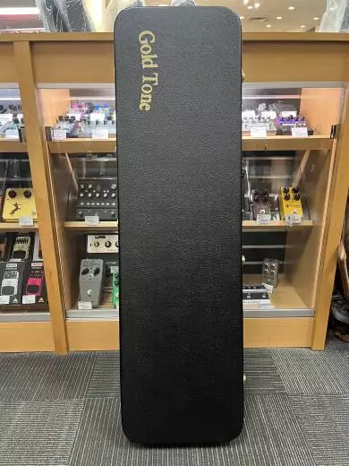 Gold Tone - GT-HDLS