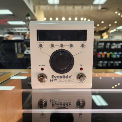 Store Special Product - Eventide - H9 MAX