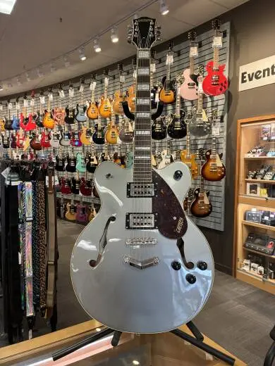 Gretsch Guitars - 280-6200-569