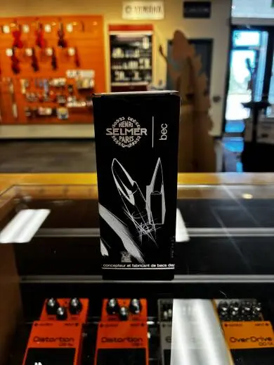 Store Special Product - Selmer - S402-C2