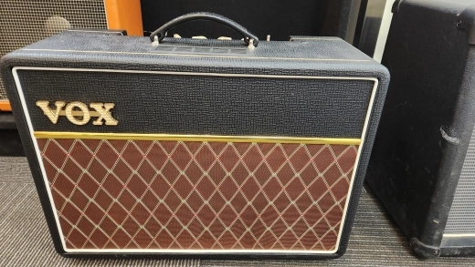 Vox - AC10C1