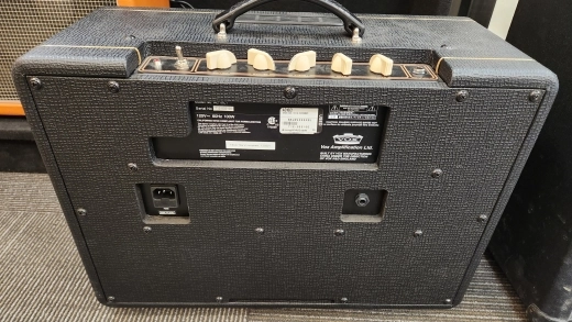 Vox - AC10C1 2