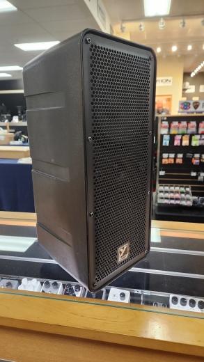 Store Special Product - Yorkville Sound - EXMMOBILE