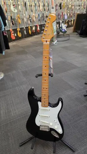 Squier - 037-4005-506