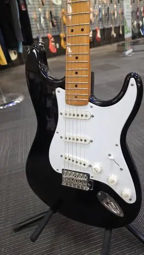 Squier - 037-4005-506 2