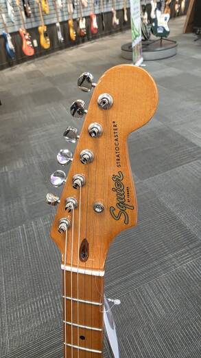 Store Special Product - Squier - 037-4005-506
