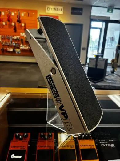 Ernie Ball - 6180EB