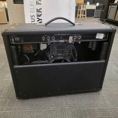 Mesa Boogie - 1.FL50.AS.CO 2