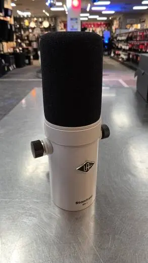 Universal Audio - MIC-UASD-1