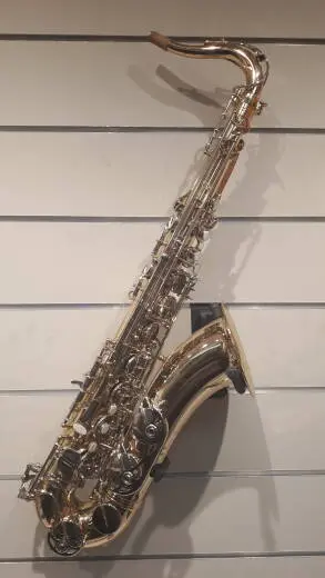 Selmer - STS301