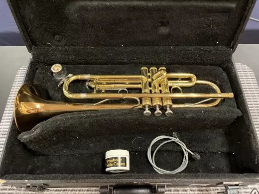 Conn 1052B