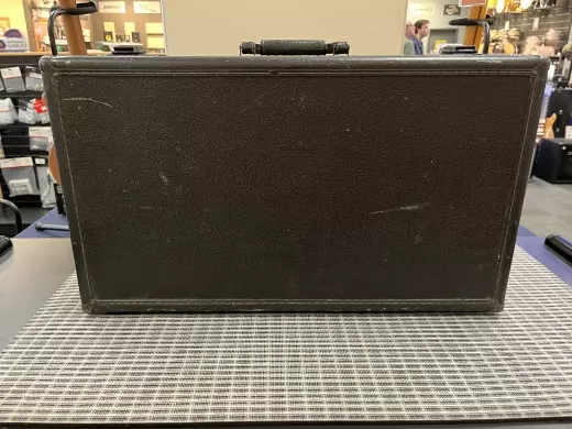 Conn 1052B 2