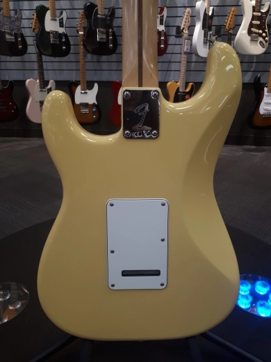 Fender - 014-4522-534 2