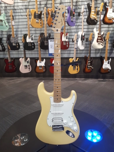 Fender - 014-4522-534