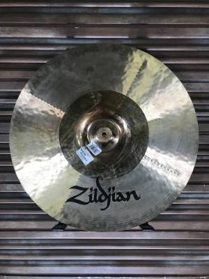 Zildjian - K CUSTOM 19 2