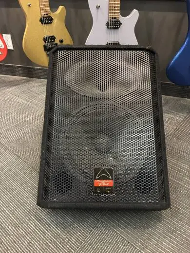 Wharfedale EVP-XM12 MKII