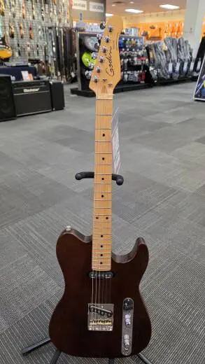 Godin Guitars - G49325