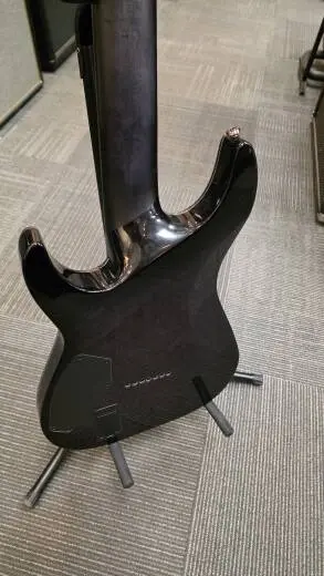 SCHECTER HELLRAISER HYBRID C-7 2