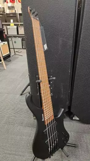 Ibanez - EHB1005MSBKF
