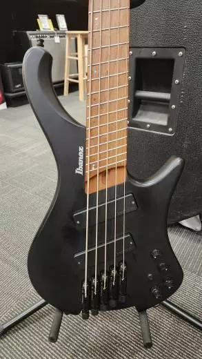 Ibanez - EHB1005MSBKF 2
