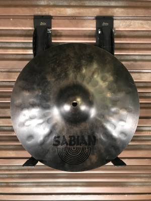 Sabian - HHX 13 3