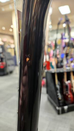 Store Special Product - SCHECTER SYNYSTER GATES CUSTOM