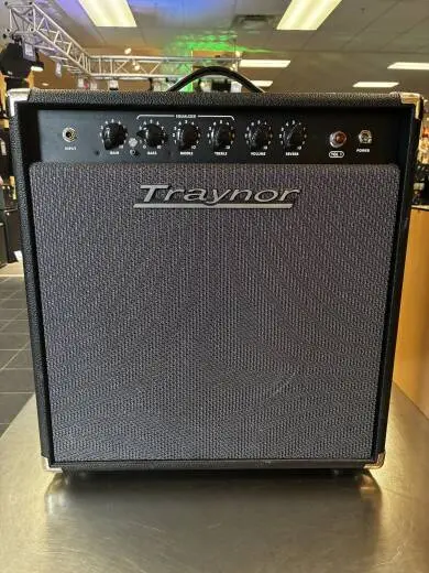 Traynor - YGL1