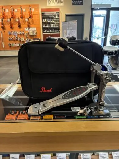 Pearl - P-2050C