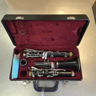 Jupiter - JCL700NA