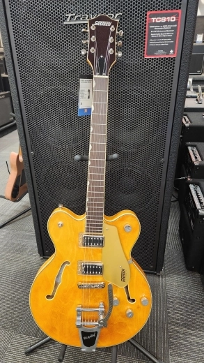 Gretsch Guitars - G5622T EMTC