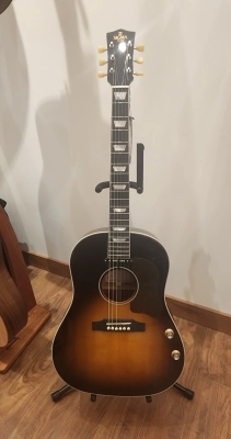 SIGMA ACOUSTIC