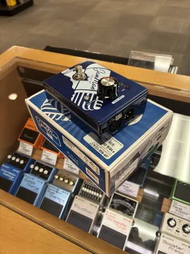 Store Special Product - Digitech - JAM-MAN-VOCALXT