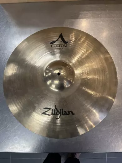 Zildjian - A20522