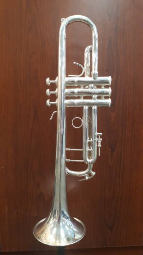 Bach - 180S-37