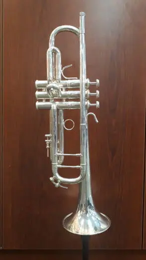 Store Special Product - Bach - 180S-37