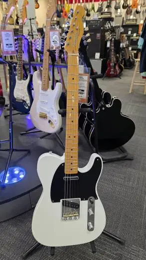 Fender - 011-0312-880