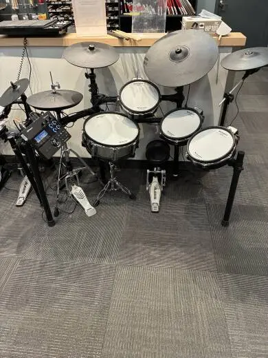 Roland - TD-27KV2S