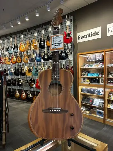 Fender - 097-2522-122
