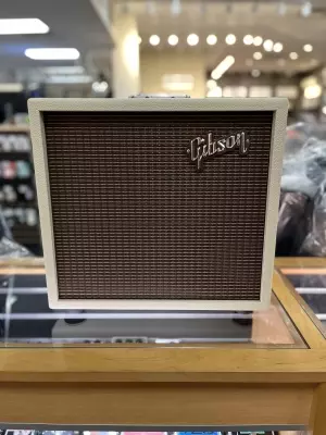 GIBSON FALCON 5 1X10 COMBO