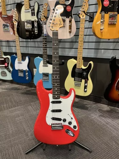 Fender - 564-1100-389