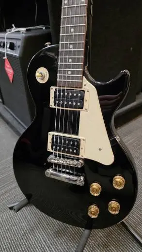 Epiphone - ELP1EBCH 2