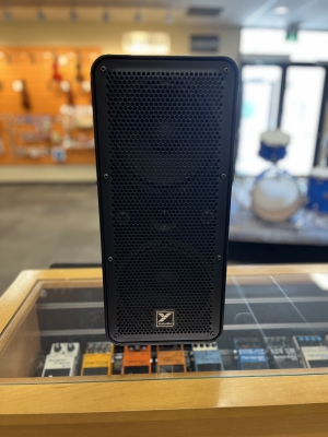 YORKVILLE EXCURSION MINI 70 WATT COMPACT