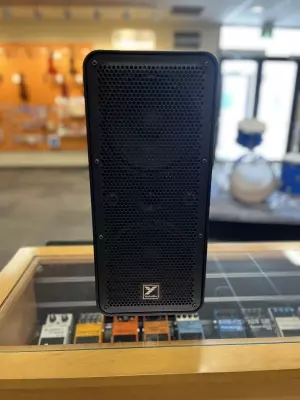 YORKVILLE EXCURSION MINI 70 WATT COMPACT