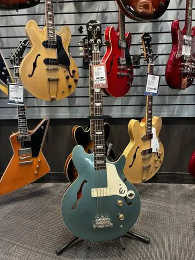 Epiphone - EBJCPBNH
