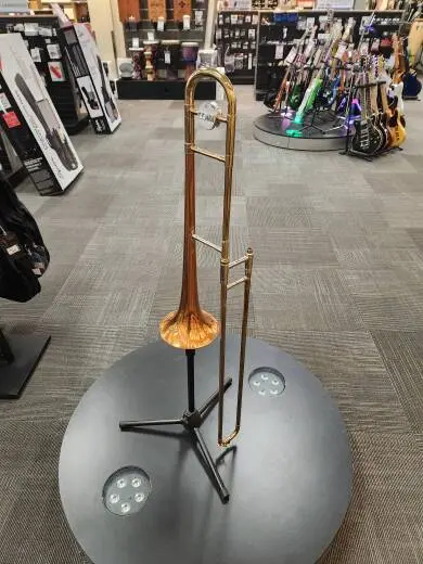 Conn Director Trombone