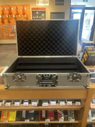 Pedaltrain - PT-CL2-TC 2