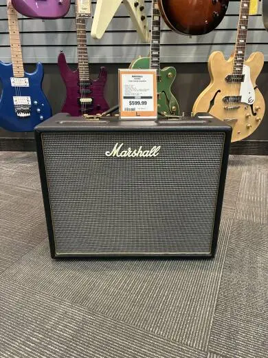 Store Special Product - Marshall - Origin 20 Combo